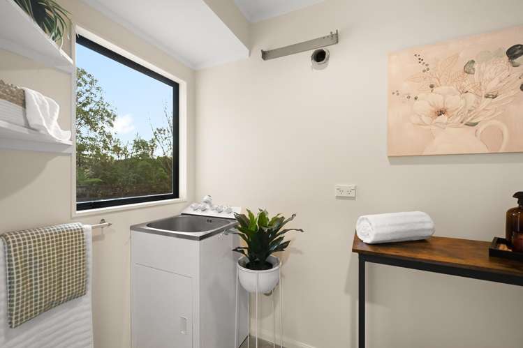 278 Stokes Road Maungatautari_28