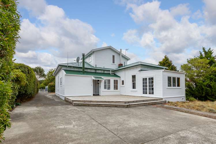 85 Renall Street Masterton_10