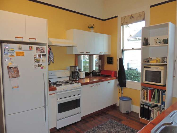 32 Pownall Street Masterton_30