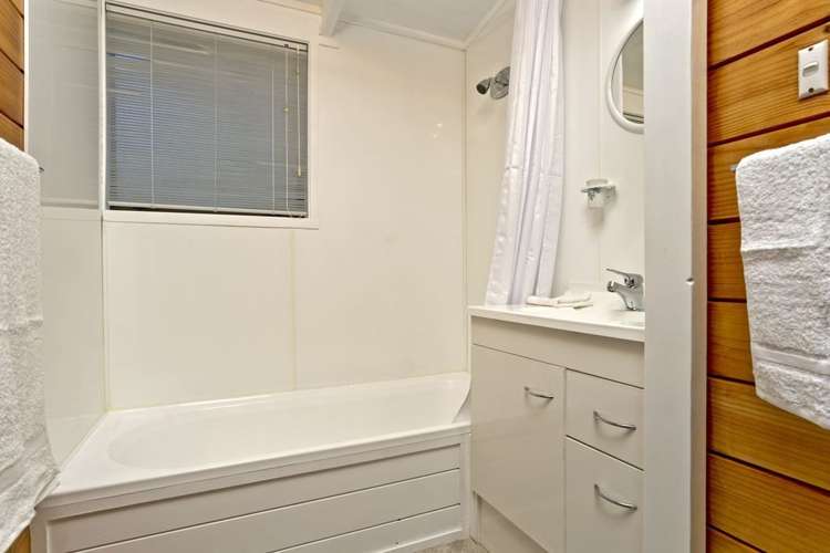 2/102 Verran Road Birkdale_9