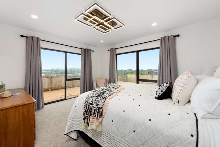 45 Hastings Road Pyes Pa_7