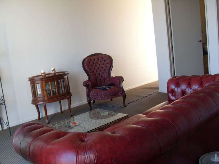 23/319 Hereford Street Christchurch Central_2