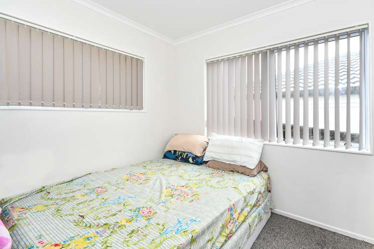 39a Senator Drive Manurewa_4