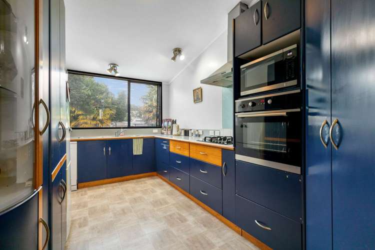 6 Nikau Place Edgecumbe_22