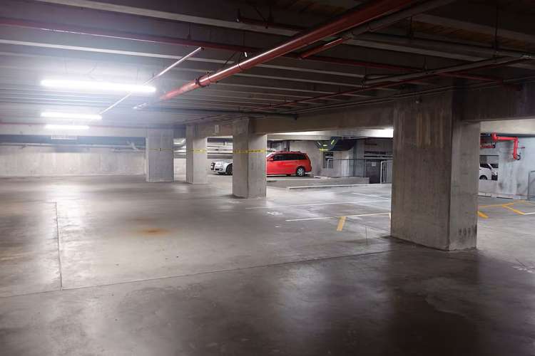 Address withheld Auckland Central_7