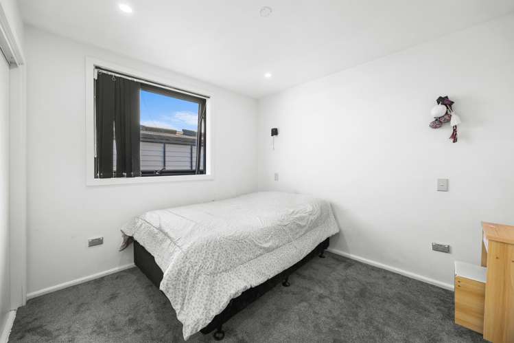 39C Park Avenue Papatoetoe_13