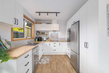 28a Birdwood Avenue_2