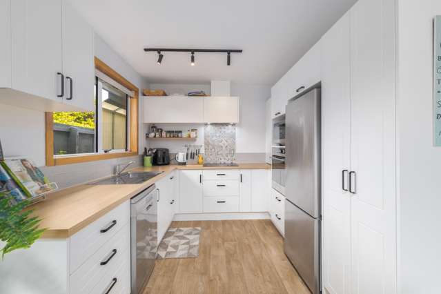 28a Birdwood Avenue Beckenham_2