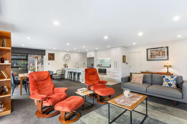 2/150 Selwyn Street Onehunga_3