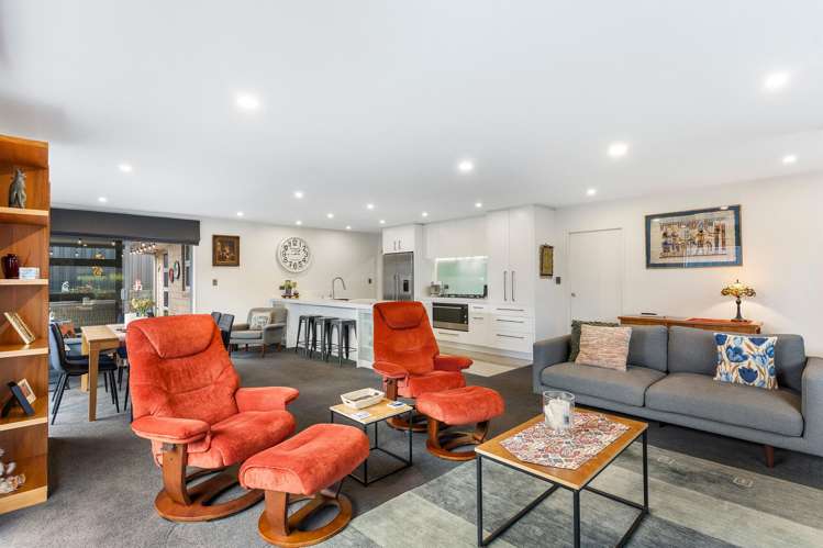 2/150 Selwyn Street Onehunga_3