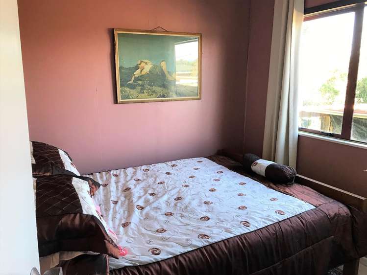 20 Connell Street Waihi_9
