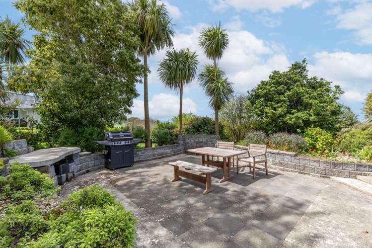 5 Sunridge Park Road Morrinsville_19