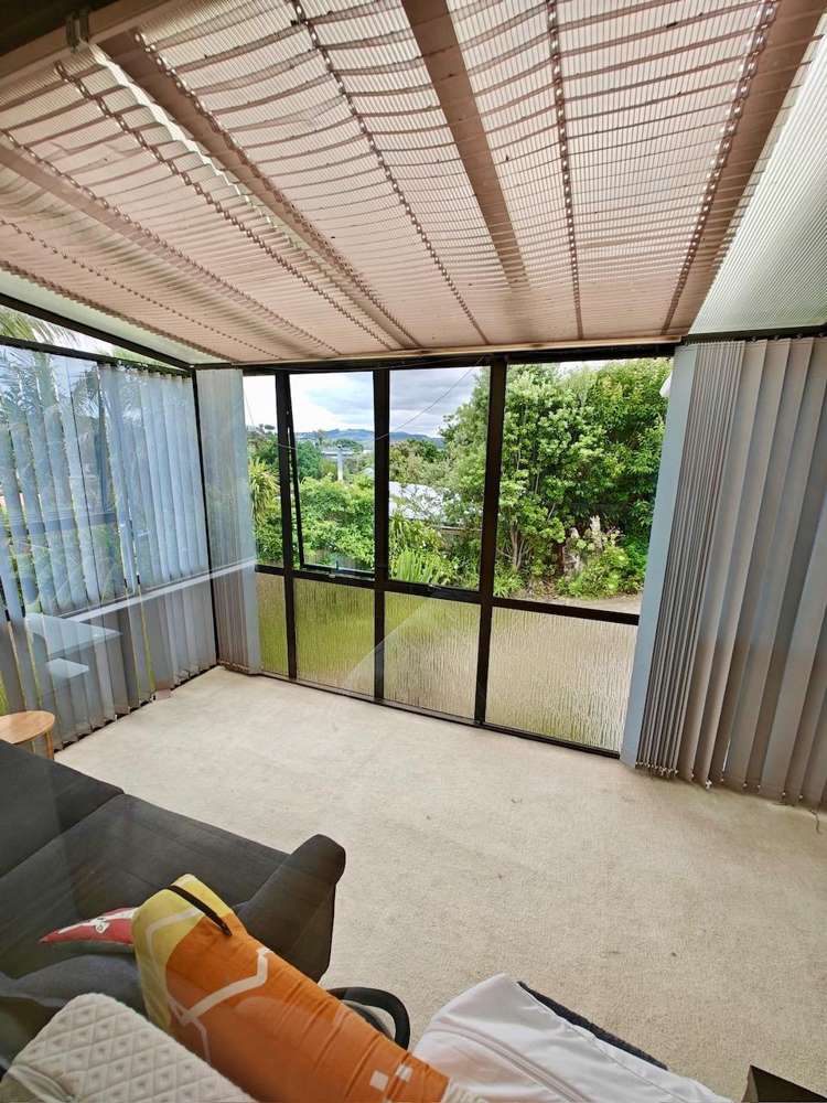 67 Lorenzen Bay Road Raglan_14