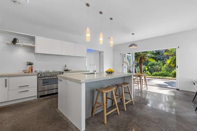 38 Blackberry Way Welcome Bay_2