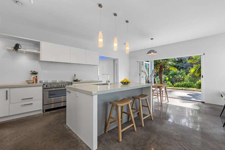 38 Blackberry Way Welcome Bay_1