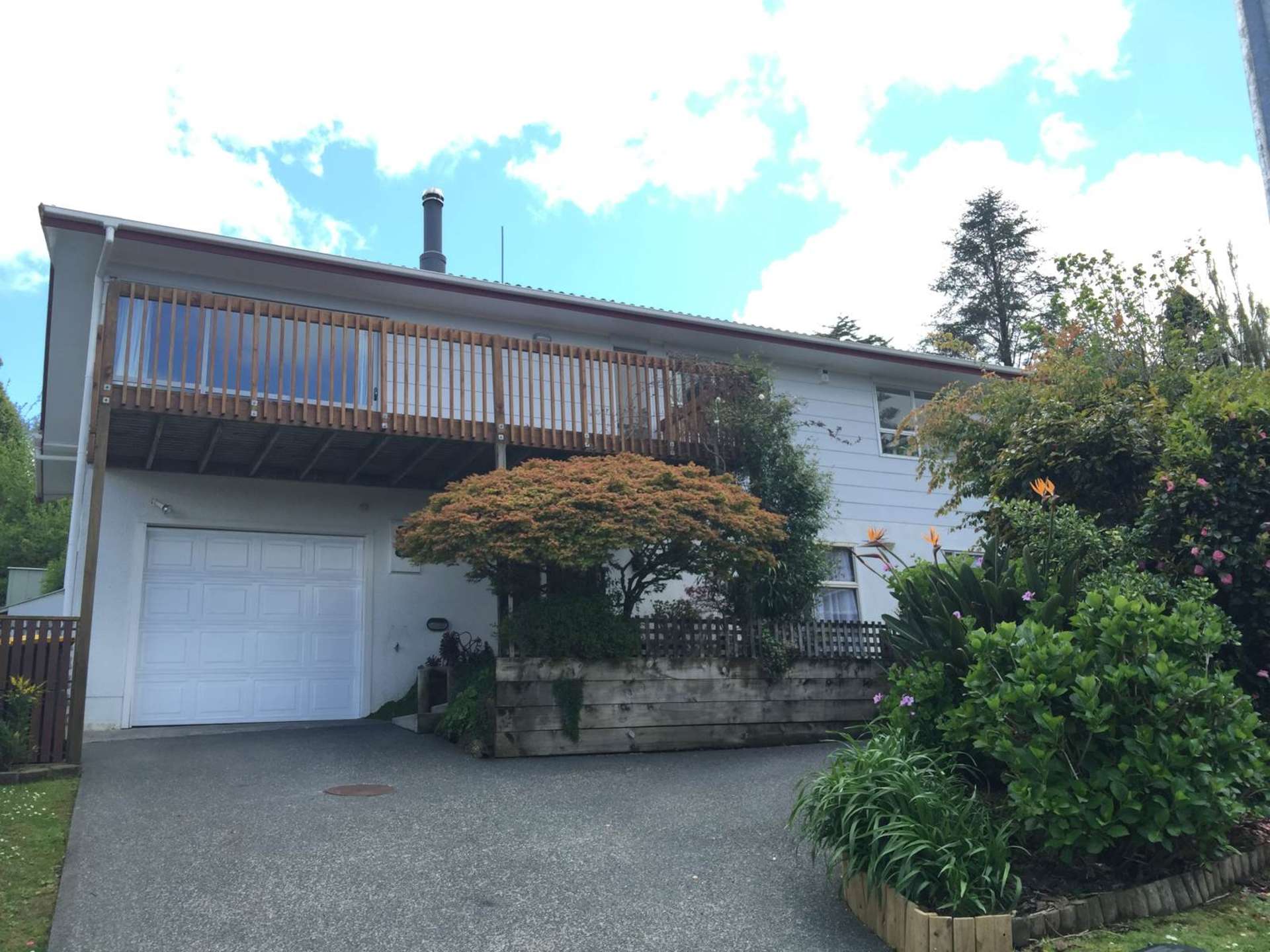 14 Newstead Avenue Browns Bay_0