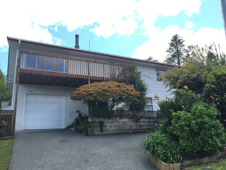 14 Newstead Avenue_0