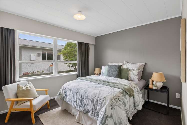 75 Gray Avenue Paraparaumu Beach_16