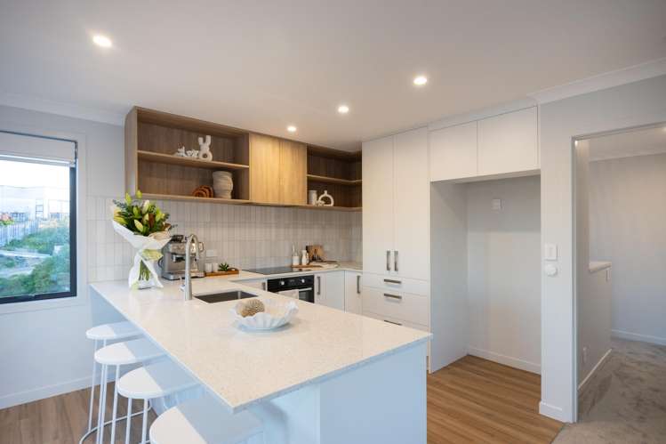 2 Ocean Beach Street Foxton Beach_7