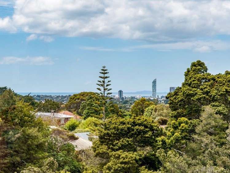 7/1b Birkenhead Avenue Birkenhead_6