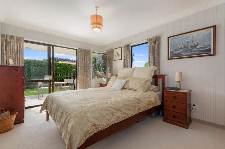 87 Waratah Street Matua_8