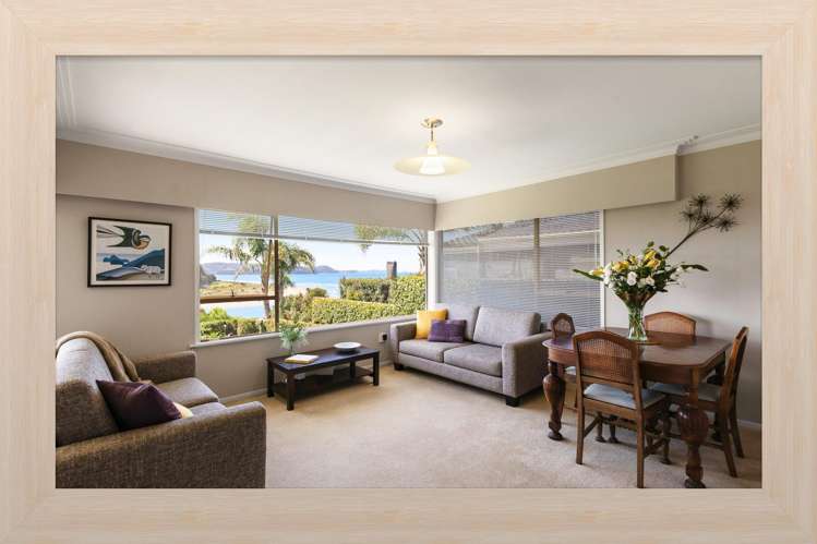 61 Rosario Crescent Red Beach_8