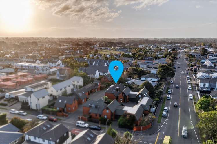 12/37 Cornwall Street Saint Albans_34
