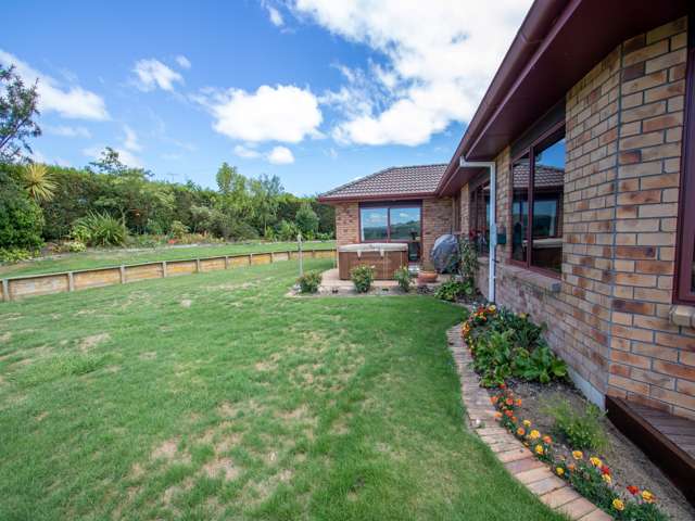 74 Whirinaki Valley Road Horohoro_2