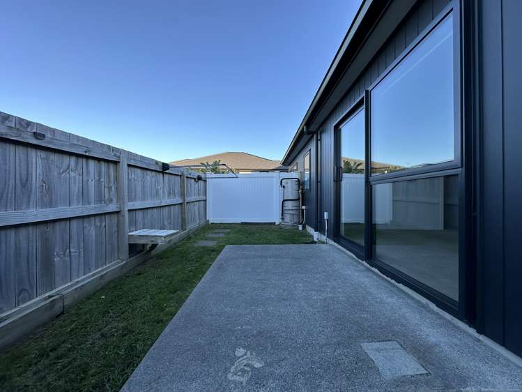 56 Riverhead Point Drive Riverhead_24