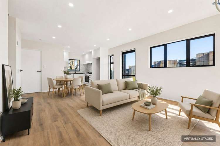 Lot 1/65 Red Hill Road, Red Hill_0