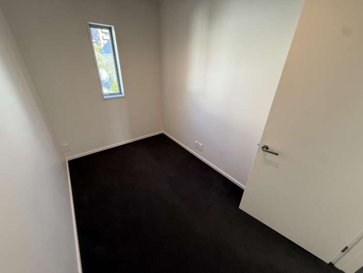 4/30 Armagh Street Christchurch Central_8