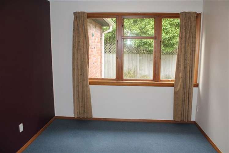 22 Morrison Avenue Northcote_7