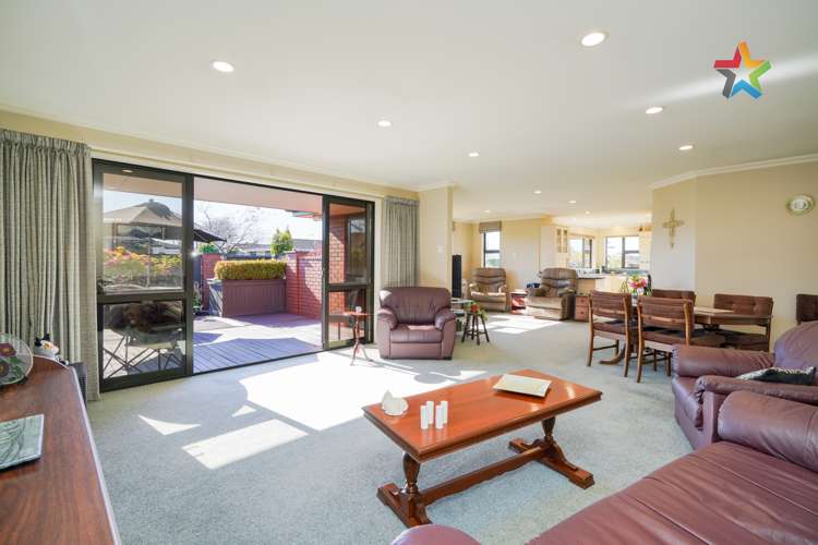 93 King Street Windsor_5