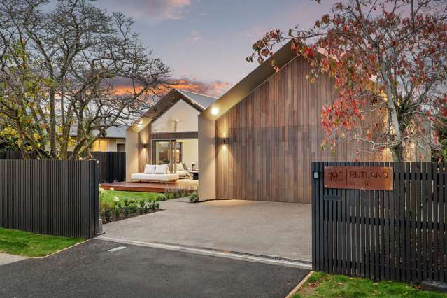 190 Rutland Street St Albans_1