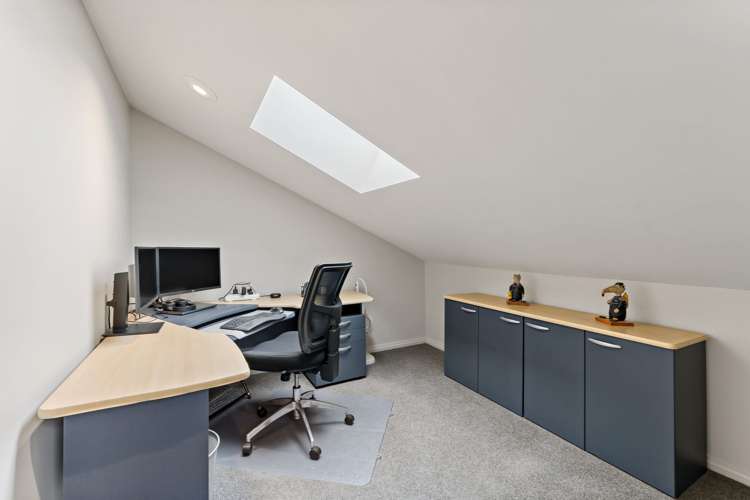 157e Hobsonville Road West Harbour_19