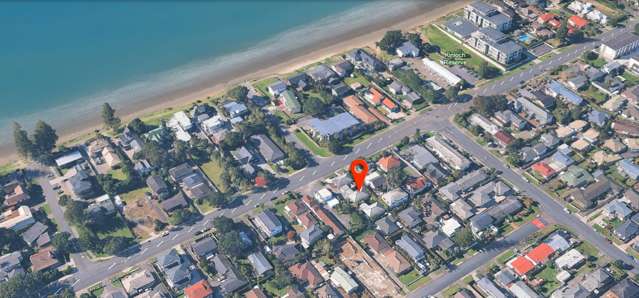 2/434 Hibiscus Coast Highway Orewa_1