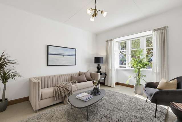 76 Kilbirnie Crescent Kilbirnie_3