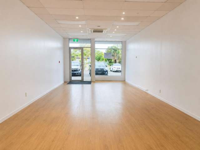 8/327 Albany Highway Rosedale_1