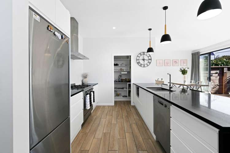 29B Shrule Place_2