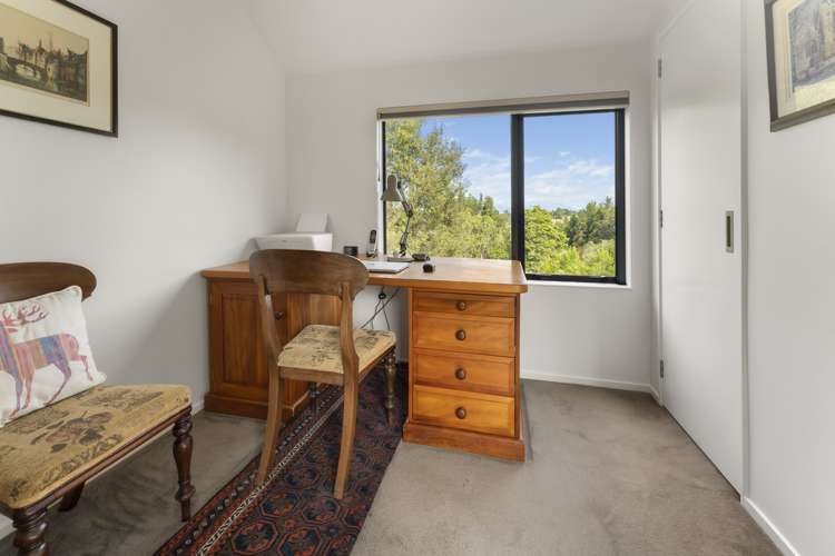 87 Pine Hill Road Ruby Bay_16