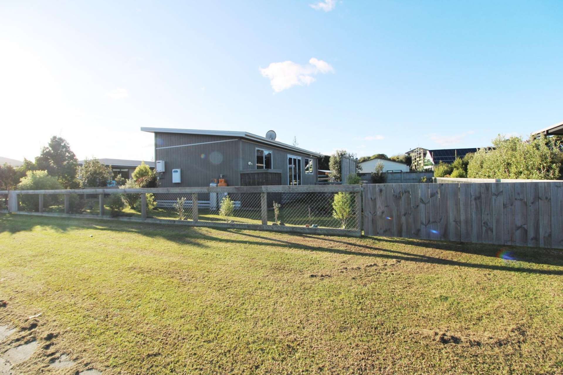 138 Adams Road Whangapoua_0