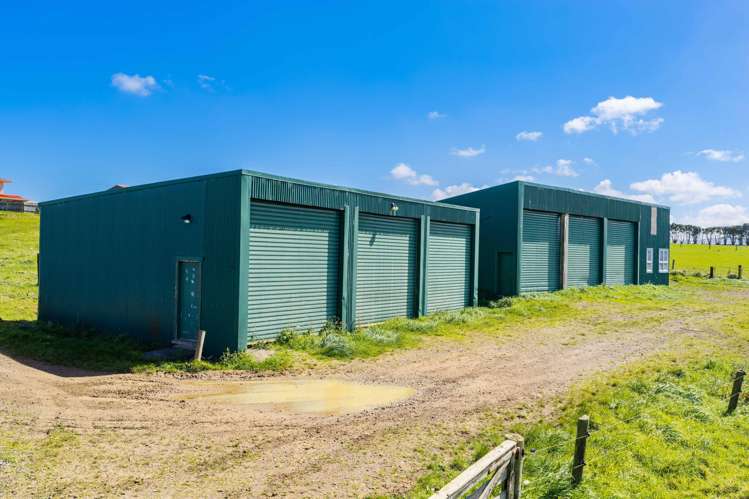 3902 State Highway 12 Dargaville_11