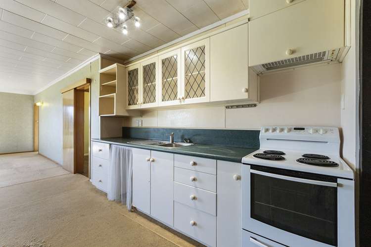 57 Parapara Road Tirau_12