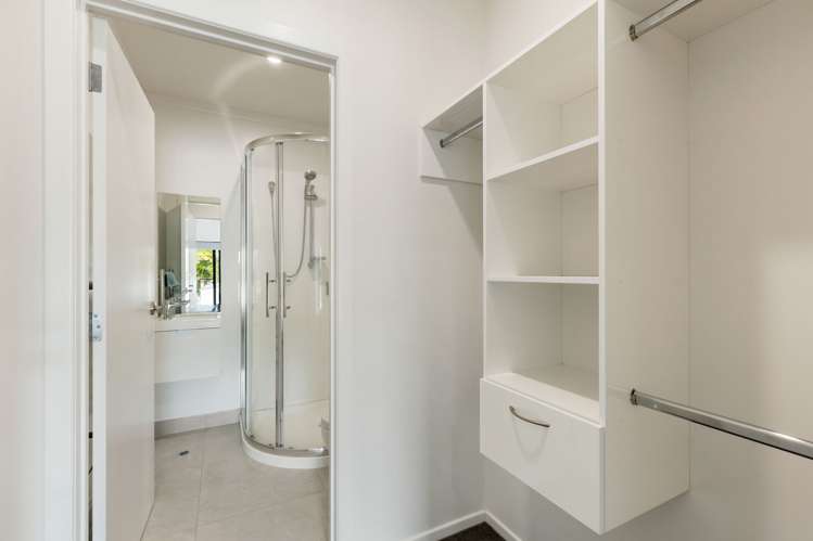 9/13 Vialou Street Hamilton Central_10