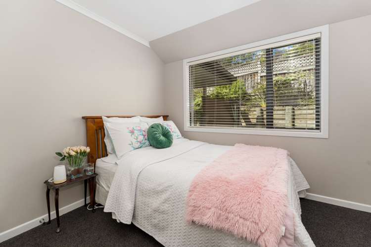 10 Lingfield Place Richmond_11