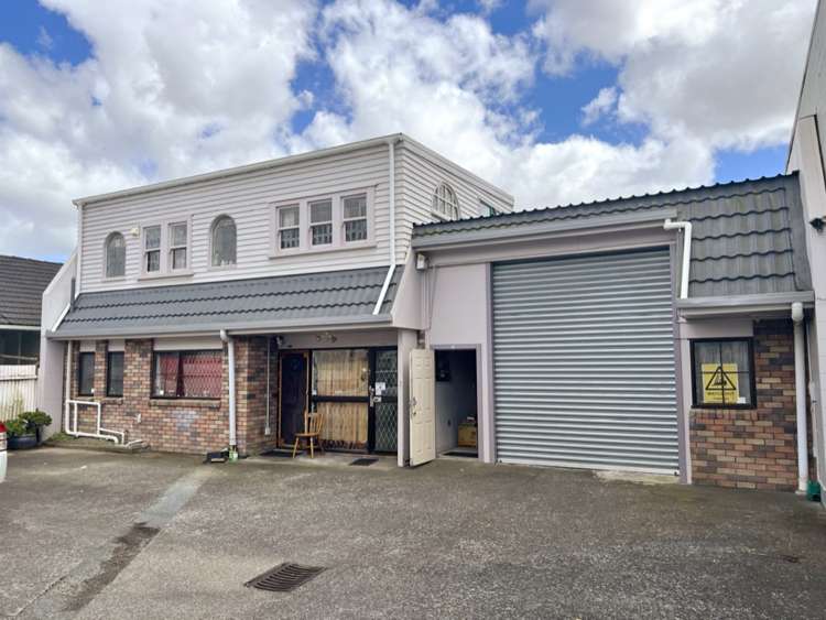 47B Station Road Otahuhu_6