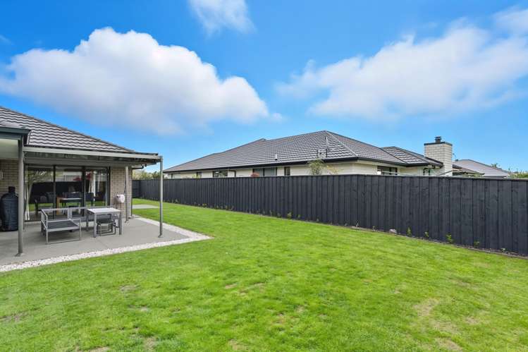 40 Parklea Avenue Halswell_21