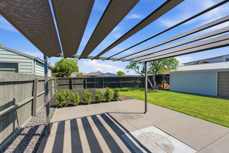 18 Reginald Street Burwood_30