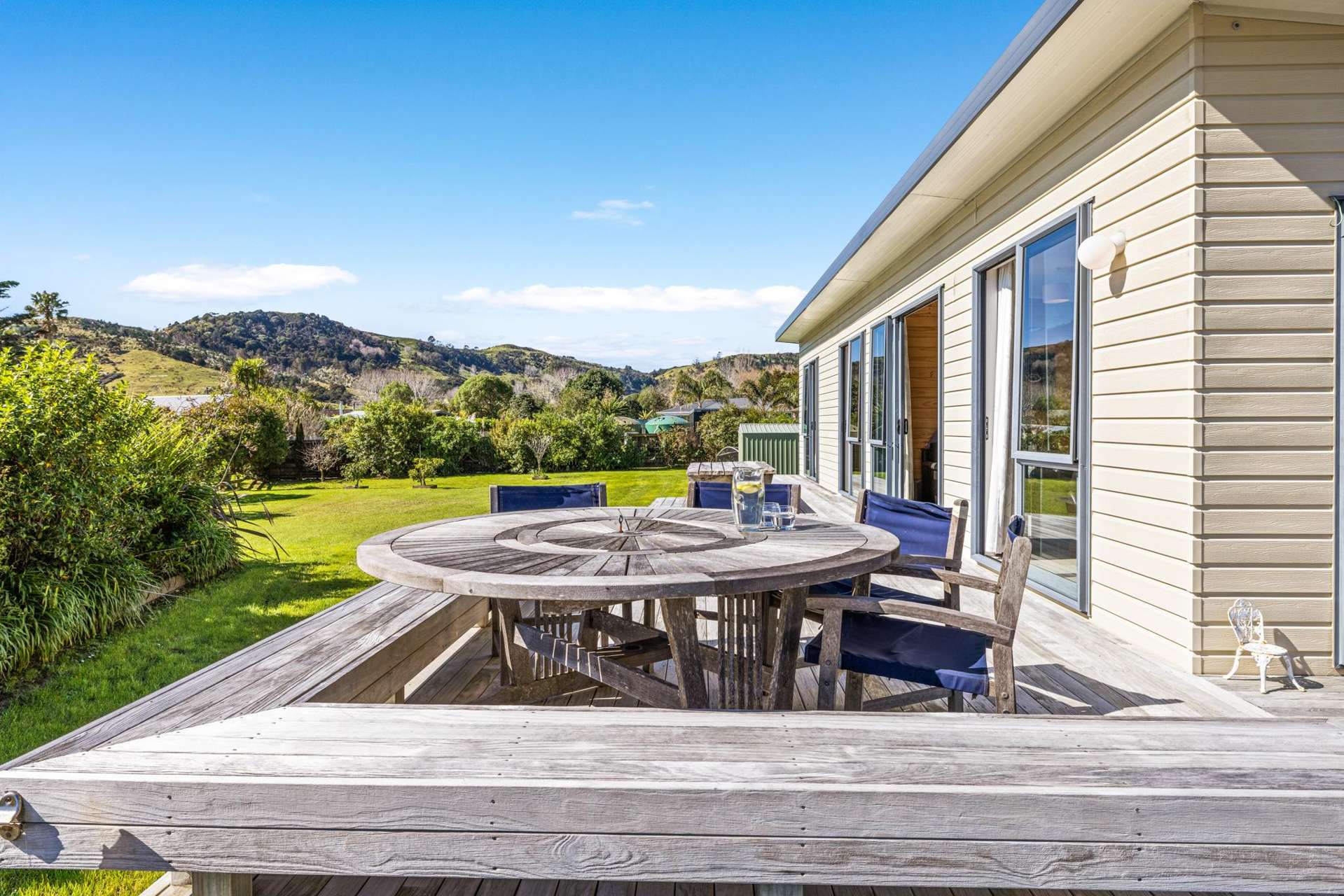 21 Bathgate Road Pakiri_0