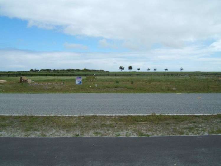 10 Elley Drive Carters Beach_9